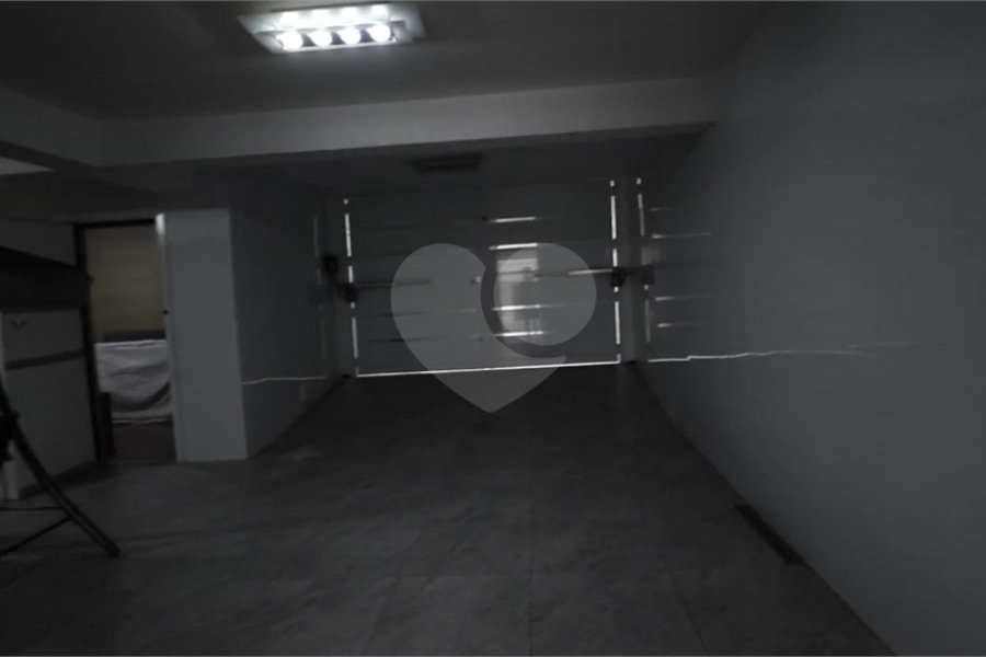 Sobrado à venda com 4 quartos em Vila Guilherme, São Paulo, SP