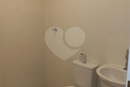 Apartamento à venda ou para alugar com 1 quarto em Parada Inglesa, São Paulo, SP