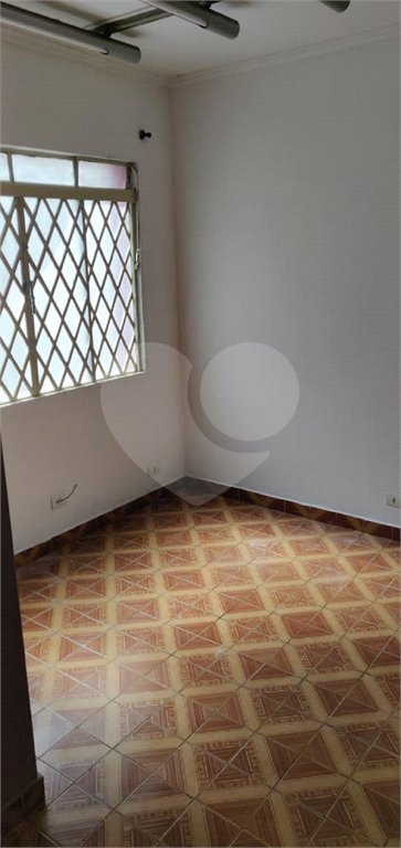 Casa à venda com 3 quartos em Água Branca, São Paulo, SP