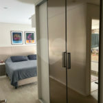 Apartamento à venda com 4 quartos, sendo 3 suítes,  em Belenzinho, São Paulo, SP