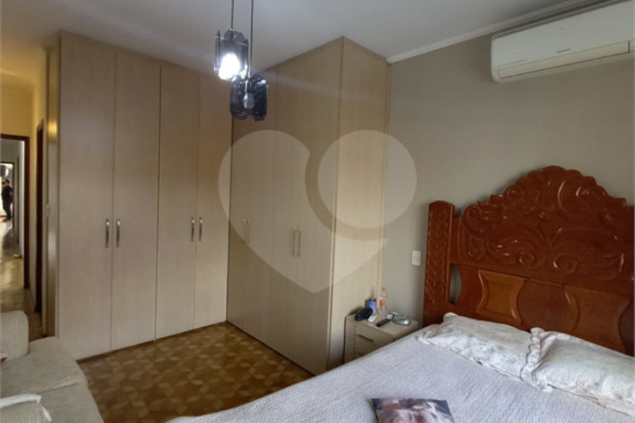 Sobrado à venda com 3 quartos, sendo 1 suíte, em Vila Aurora (zona Norte), São Paulo, SP