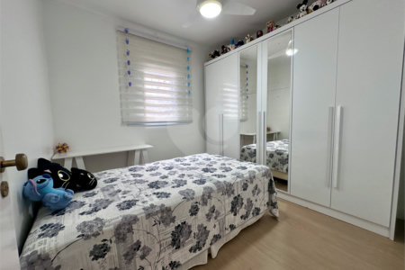Casa à venda com 3 quartos, sendo 1 suíte, em Nova Vinhedo, Vinhedo, SP