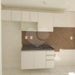 Apartamento à venda com 2 quartos em João Xxiii, Vinhedo, SP