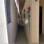 Casa à venda com 3 quartos em Vila Reis, Itapetininga, SP