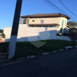 Terreno à venda em Horto, São Paulo, SP