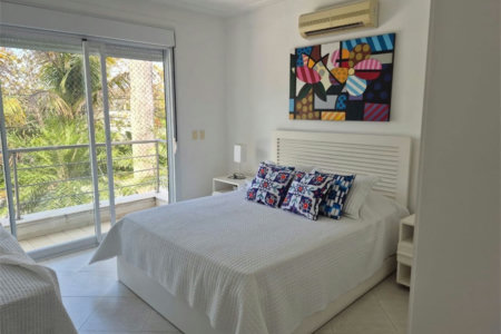 Casa Residencial à venda, Balneário Praia do Pernambuco, Guarujá - CA0313.