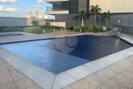 Apartamento à venda com 2 quartos, sendo 1 suíte, em Parque Industrial Tomas Edson, São Paulo, SP