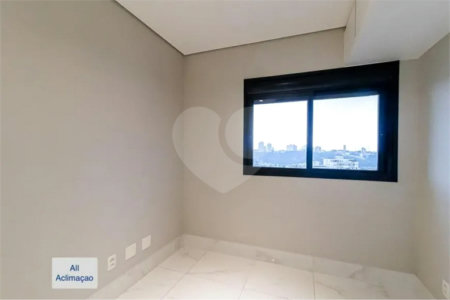 Apartamento à venda com 2 quartos, sendo 1 suíte, em Vila Mariana, São Paulo, SP