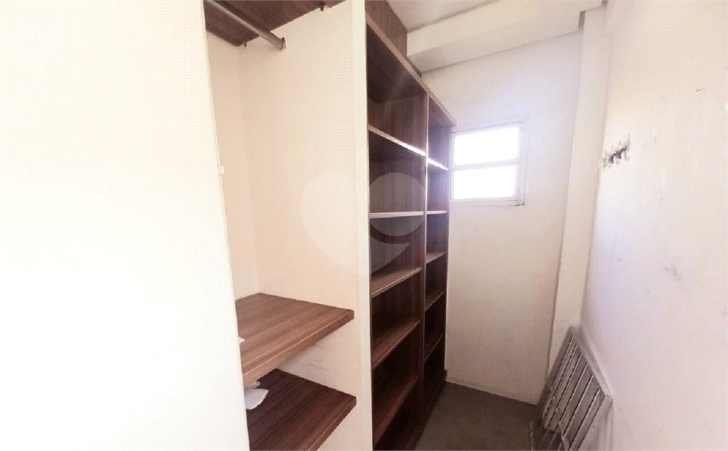 Apartamento à venda com 2 quartos, sendo 1 suíte, em Planalto Paulista, São Paulo, SP