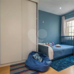 Casa à venda com 3 quartos, sendo 1 suíte, em Sumaré, São Paulo, SP