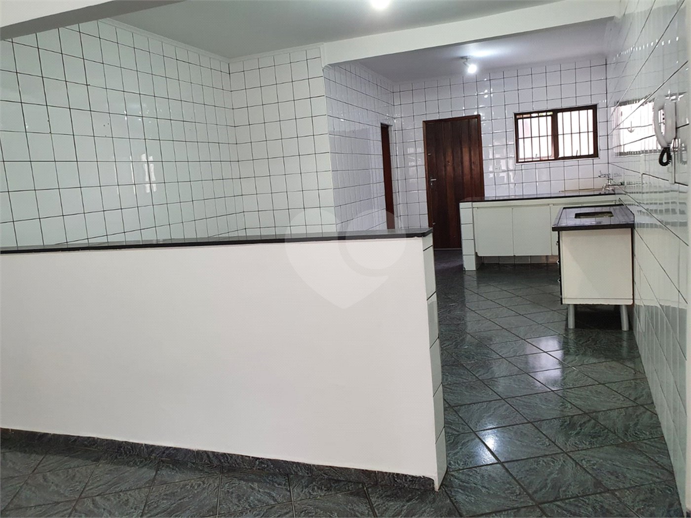 Sobrado à venda com 4 quartos, sendo 1 suíte,  em Tucuruvi, São Paulo, SP