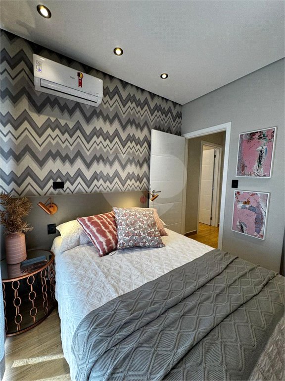 Casa à venda com 3 suítes no condomínio Villagio Vista 571, Atibaia - SP