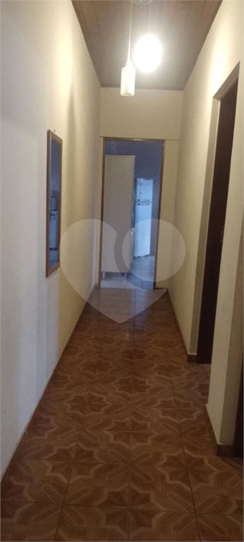 Casa à venda com 3 quartos no Centro, Salesópolis, SP