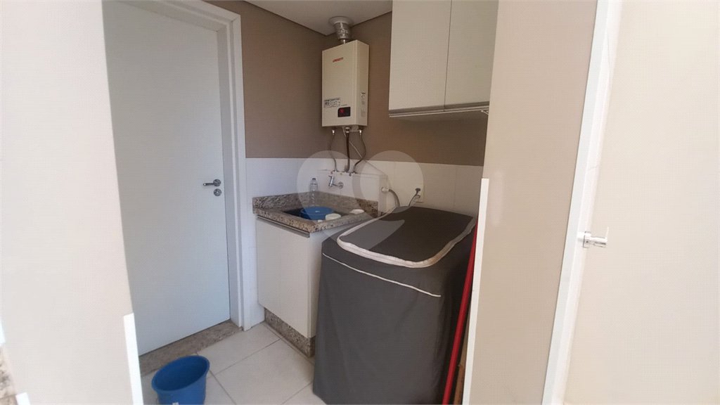 Apartamento à venda com 3 quartos, sendo 1 suíte,  em Além Ponte, Sorocaba, SP