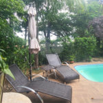 Casa à venda com 4 suítes no condomínio Jardim Theodora, Itu - SP