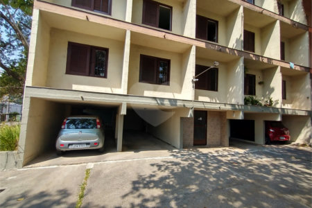Apartamento à venda com 2 quartos em Vila Gomes, São Paulo, SP
