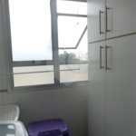 Apartamento à venda com 2 quartos em Parque Fongaro, São Paulo, SP