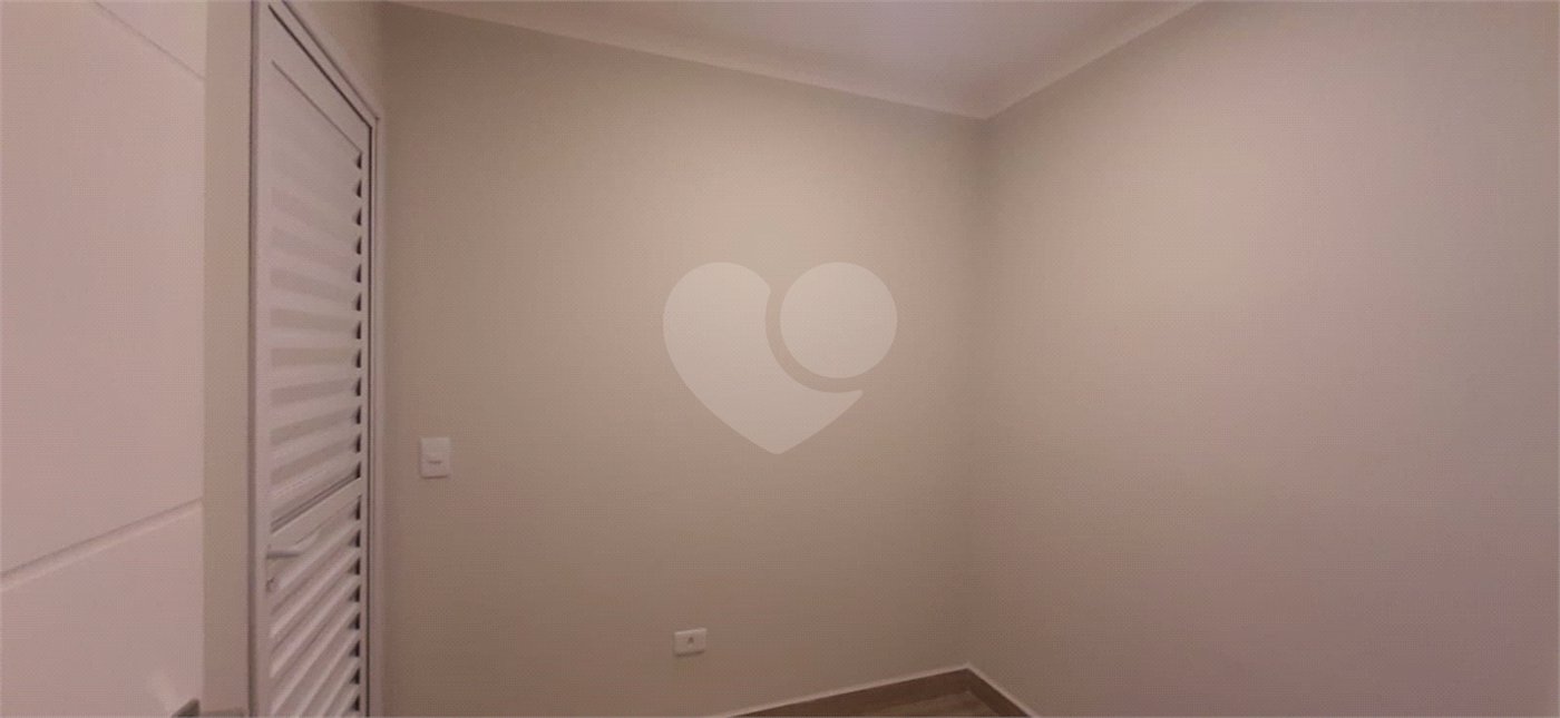 Sobrado à venda com 3 quartos, sendo 1 suíte,  em Vila Guilherme, São Paulo, SP