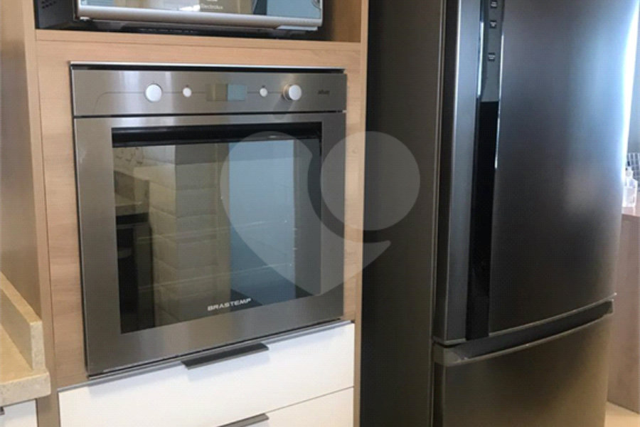 Apartamento à venda com 3 quartos, sendo 1 suíte,  em Tremembé, São Paulo, SP