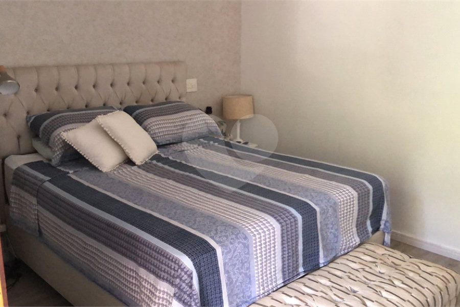 Casa à venda com 3 quartos, sendo 1 suíte,  no condomínio Alpes da Cantareira, Mairiporã - SP