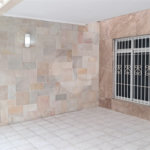 Casa à venda ou para alugar com 3 quartos, sendo 1 suíte, no condomínio Maison, São Paulo - SP