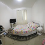 Apartamento à venda com 2 quartos em Jardim Monte Alegre, São Paulo, SP