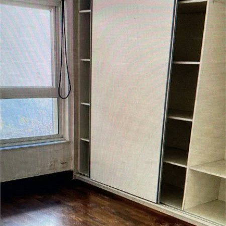 Casa à venda com 4 suítes no condomínio Escape Condominium, São Paulo - SP
