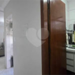 Apartamento à venda com 2 quartos em Vila Odim Antão, Sorocaba, SP