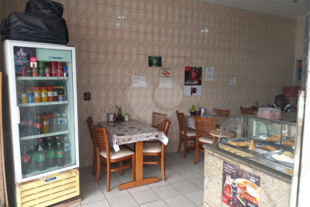 Casa à venda com 2 quartos em Jabaquara, São Paulo, SP