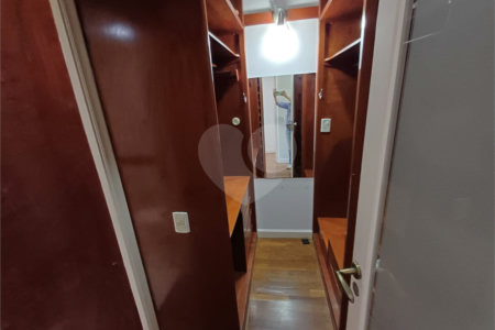 Apartamento à venda com 4 quartos, sendo 1 suíte, em Tijuca, Rio de Janeiro, RJ