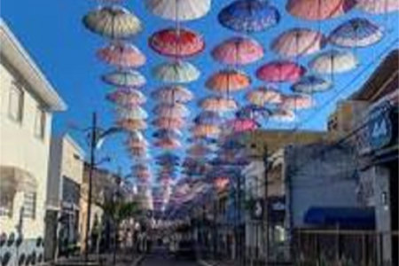 Chácara à venda no Centro, Monte Sião, MG