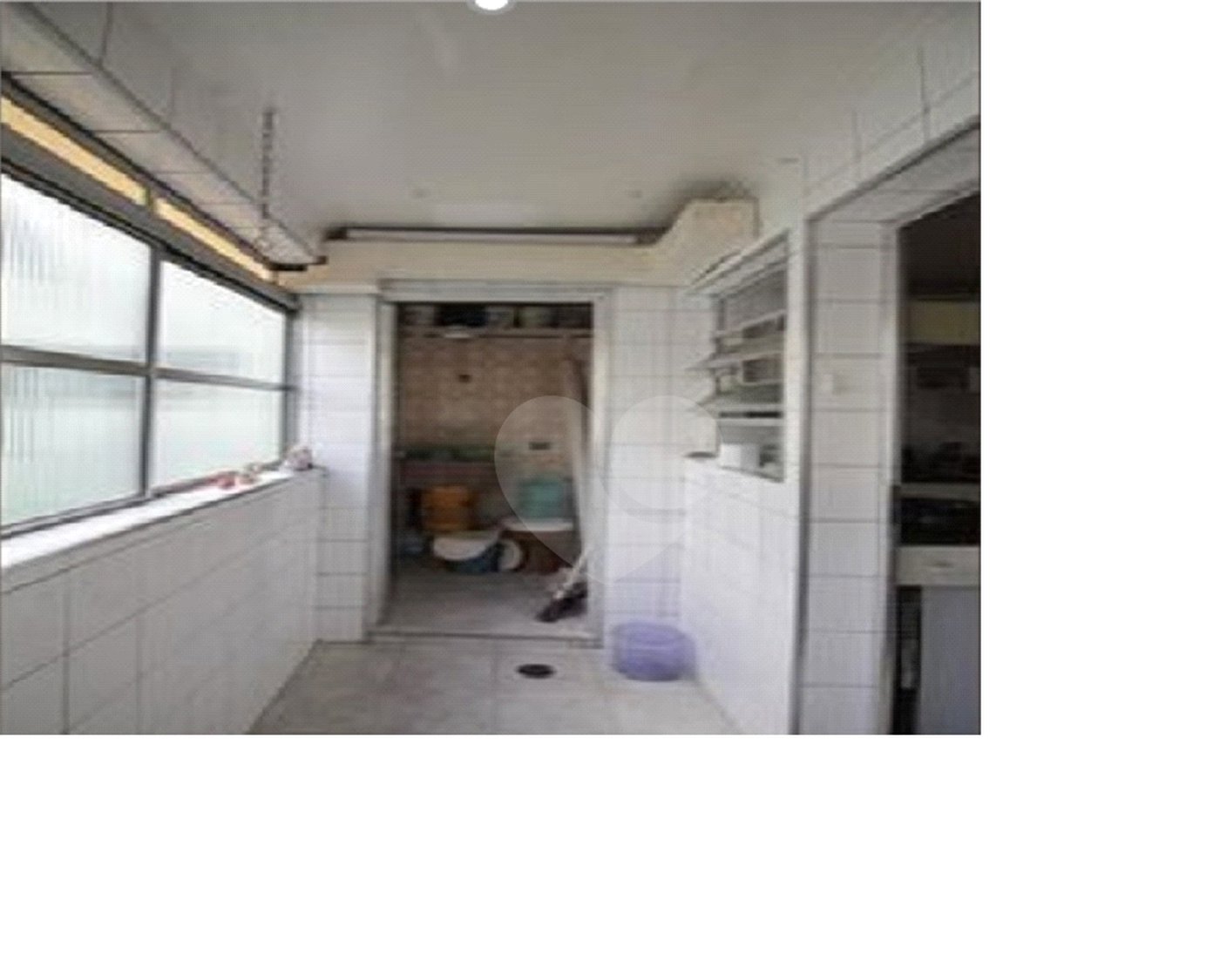 Apartamento à venda com 3 quartos em Santana, São Paulo, SP