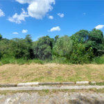 Terreno à venda no condomínio Parque Suiça, Caieiras - SP