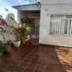 Sobrado à venda com 3 quartos em Vila Mazzei, São Paulo, SP