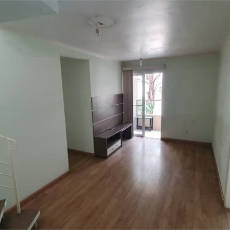 Apartamento à venda com 3 quartos, sendo 1 suíte, em Paraisópolis, São Paulo, SP