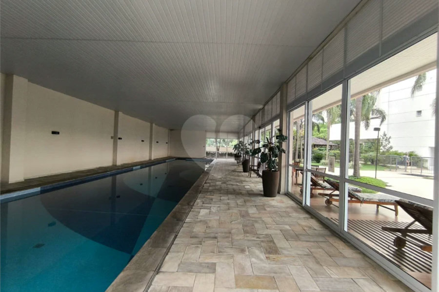 Apartamento à venda com 3 quartos, sendo 1 suíte, em Tucuruvi, São Paulo, SP