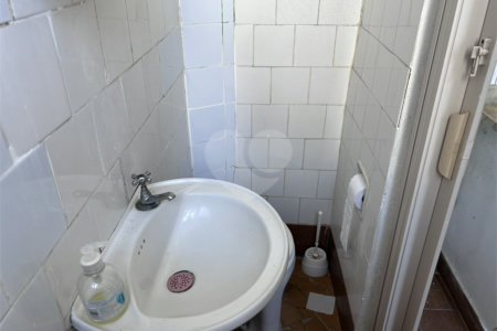 Casa à venda com 5 quartos no Centro, Tatuí, SP