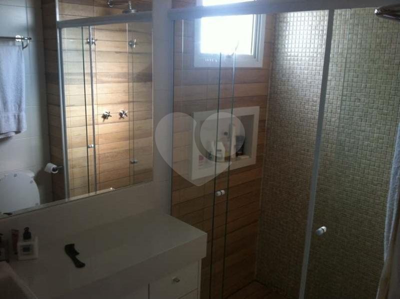 Apartamento à venda com 2 quartos, sendo 1 suíte,  em Vila Leopoldina, São Paulo, SP