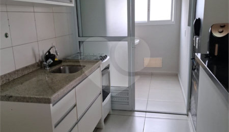 Apartamento para alugar com 2 quartos, sendo 1 suíte,  em Vila Suissa, Mogi das Cruzes, SP