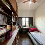 Sobrado à venda com 4 quartos, sendo 2 suítes,  em Vila Mariana, São Paulo, SP