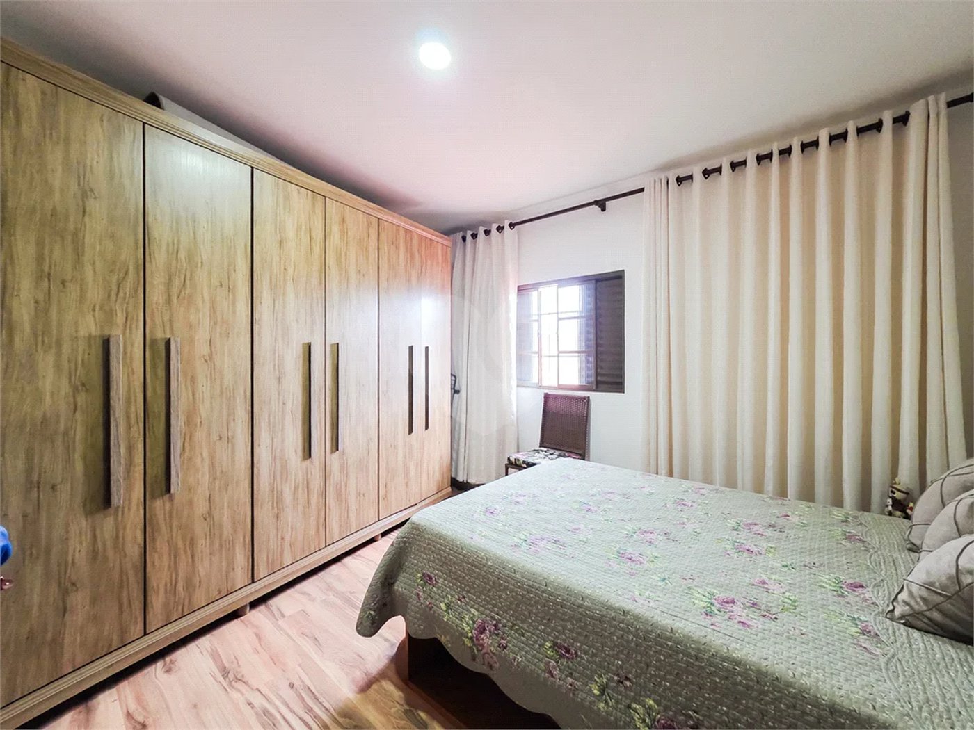 Casa à venda com 5 quartos em São Miguel Paulista, São Paulo, SP