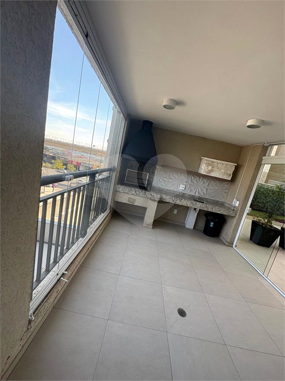 Apartamento à venda com 2 quartos em Jardim Adutora, São Paulo, SP