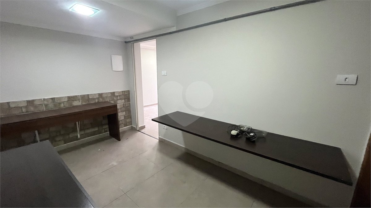 Salão Comercial para alugar em Vila Junqueira, Atibaia, SP