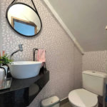 Casa à venda com 2 quartos no condomínio Villa Flora, Hortolândia - SP