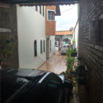 Casa Térrea à venda com 3 quartos, sendo 1 suíte, em Pirituba, São Paulo, SP