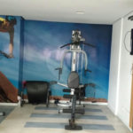 Apartamento à venda com 2 quartos em Lauzane Paulista, São Paulo, SP