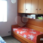 Apartamento à venda com 3 quartos, sendo 1 suíte, em Vila Guilherme, São Paulo, SP