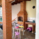 Casa à venda com 4 quartos, sendo 1 suíte,  em Jardim São Francisco, Mogi das Cruzes, SP