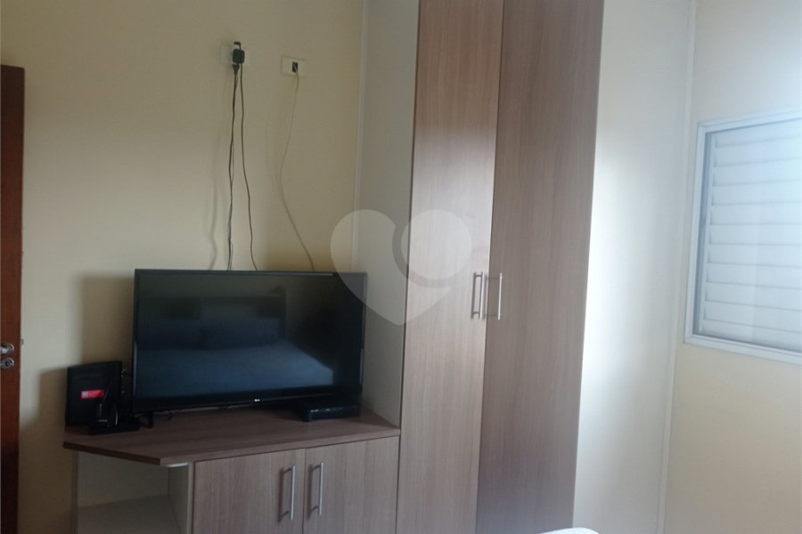 Casa à venda com 1 quarto no condomínio Coelho Iii, São Paulo - SP