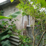 Terreno à venda em Tucuruvi, São Paulo, SP